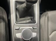 AUDI Q2 S line 30 TDI