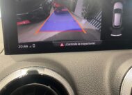 AUDI Q2 S line 30 TDI
