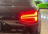 AUDI Q2 S line 30 TDI