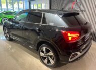 AUDI Q2 S line 30 TDI