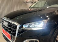 AUDI Q2 S line 30 TDI