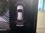 AUDI Q2 S line 30 TDI