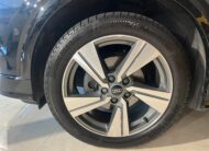 AUDI Q2 S line 30 TDI