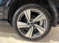 AUDI Q2 S line 30 TDI
