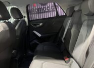 AUDI Q2 S line 30 TDI