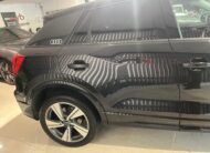 AUDI Q2 S line 30 TDI