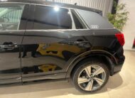 AUDI Q2 S line 30 TDI