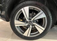 AUDI Q2 S line 30 TDI