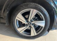 AUDI Q2 S line 30 TDI