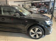 AUDI Q2 S line 30 TDI