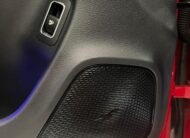 MERCEDES-BENZ CLA CLA 200 D DCT