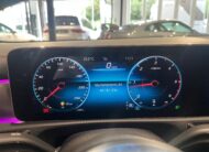 MERCEDES-BENZ CLA CLA 200 D DCT