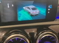 MERCEDES-BENZ CLA CLA 200 D DCT