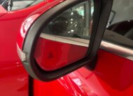 MERCEDES-BENZ CLA CLA 200 D DCT