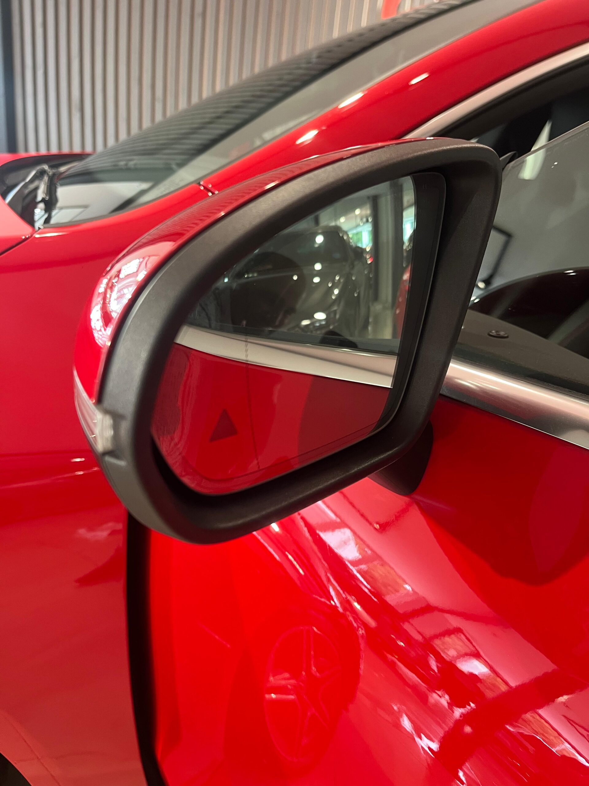 MERCEDES-BENZ CLA CLA 200 D DCT