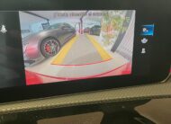 MERCEDES-BENZ CLA CLA 200 D DCT