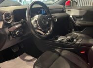 MERCEDES-BENZ CLA CLA 200 D DCT