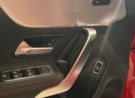 MERCEDES-BENZ CLA CLA 200 D DCT