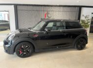 MINI MINI JOHN COOPER WORKS
