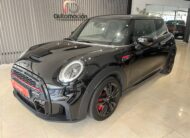 MINI MINI JOHN COOPER WORKS
