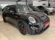 MINI MINI JOHN COOPER WORKS