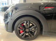 MINI MINI JOHN COOPER WORKS