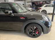 MINI MINI JOHN COOPER WORKS