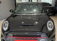 MINI MINI JOHN COOPER WORKS
