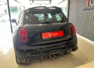 MINI MINI JOHN COOPER WORKS