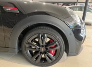 MINI MINI JOHN COOPER WORKS
