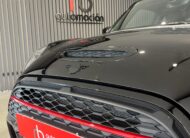 MINI MINI JOHN COOPER WORKS