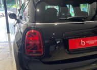 MINI MINI JOHN COOPER WORKS