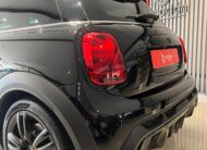 MINI MINI JOHN COOPER WORKS