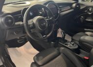 MINI MINI JOHN COOPER WORKS