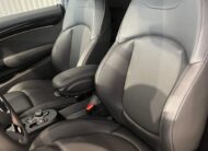 MINI MINI JOHN COOPER WORKS