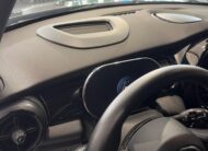 MINI MINI JOHN COOPER WORKS