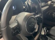 MINI MINI JOHN COOPER WORKS