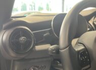 MINI MINI JOHN COOPER WORKS