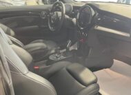 MINI MINI JOHN COOPER WORKS