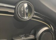 MINI MINI JOHN COOPER WORKS