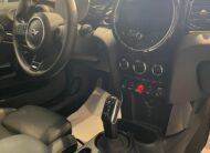 MINI MINI JOHN COOPER WORKS