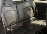 MINI MINI JOHN COOPER WORKS