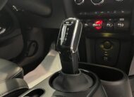 MINI MINI JOHN COOPER WORKS