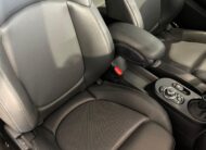 MINI MINI JOHN COOPER WORKS