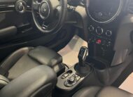 MINI MINI JOHN COOPER WORKS