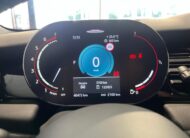 MINI MINI JOHN COOPER WORKS