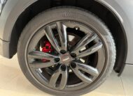 MINI MINI JOHN COOPER WORKS