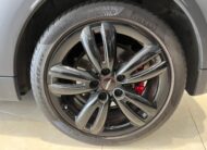 MINI MINI JOHN COOPER WORKS