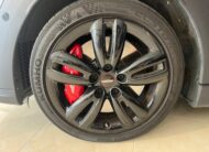 MINI MINI JOHN COOPER WORKS