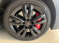 MINI MINI JOHN COOPER WORKS